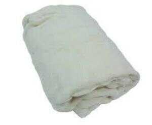 Cila Bezi (1 Top=10mt)