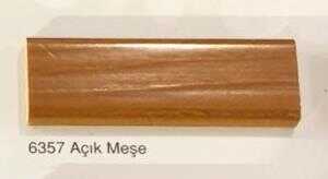 Dyo Yatex Dış Cephe A.Meşe 2,25Lt."Galon"