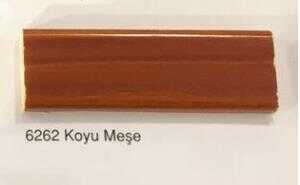 Dyo Yatex Dış Cephe K.Meşe 2,25Lt."Galon"