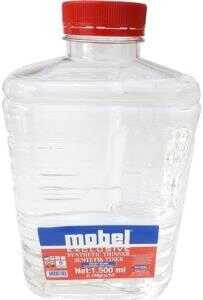 Sentetik Tiner Yarım Kiloluk 512ml 400 gr