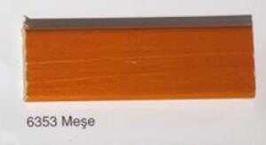 Yatex Dış Cephe Tik Ağacı ,Kestane,Meşe 0,75/lt