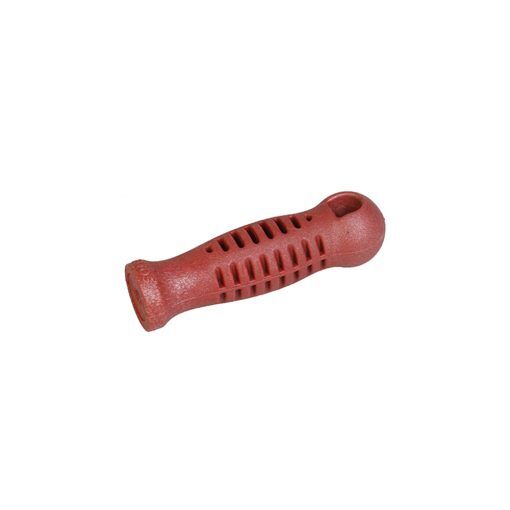 Eltos Eğe Sapı Plastik (Motorcu)