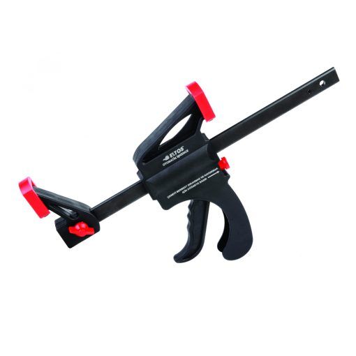 ELTOS Otomatik İşkence 150mm (EOI150)