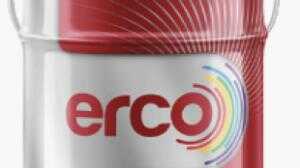 Erco-Sel.Krem Boya 0,750 kg