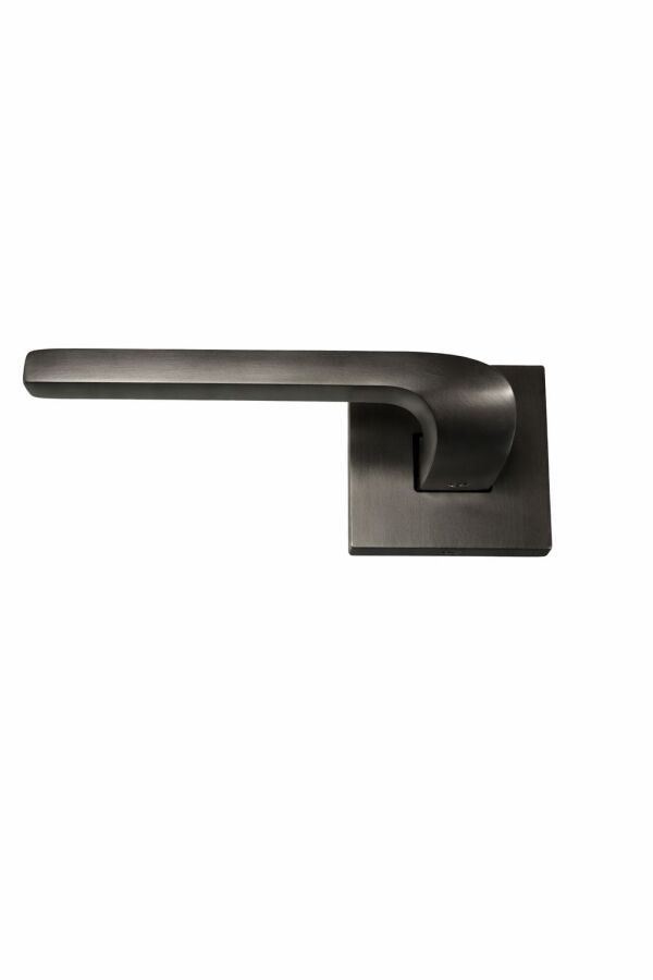Erkul 475-03 Mat Titan Rozetli Wc Kol