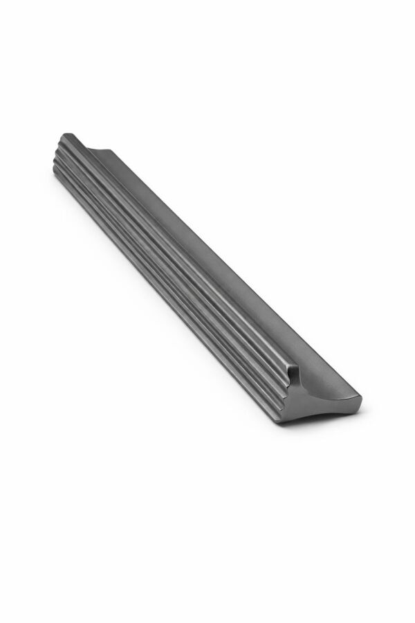 Erkul 811-Dombay 800 mm 024 Mat İnox Mobilya Kulp