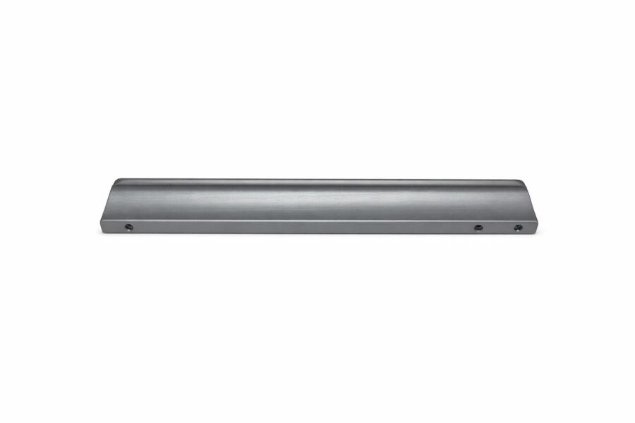 Erkul 811-Dombay 800 mm 024 Mat İnox Mobilya Kulp