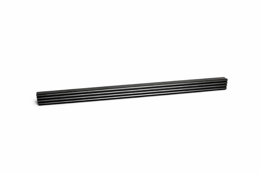 992 mm Kulplar