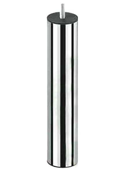 ER-638 R:51 Metal Keson Krom 40cm.