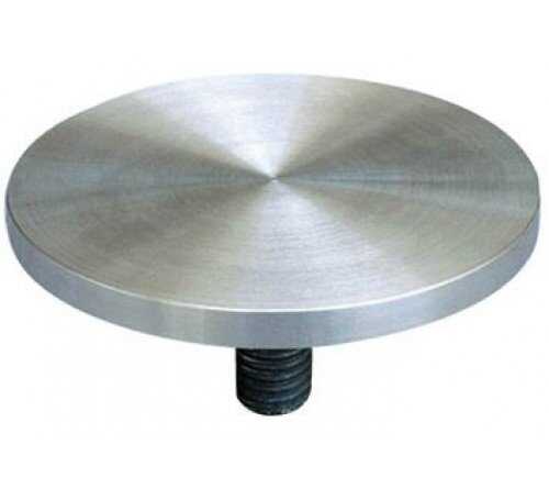 ER-704 R65 Paslanmaz Cam Flanş 141113-65