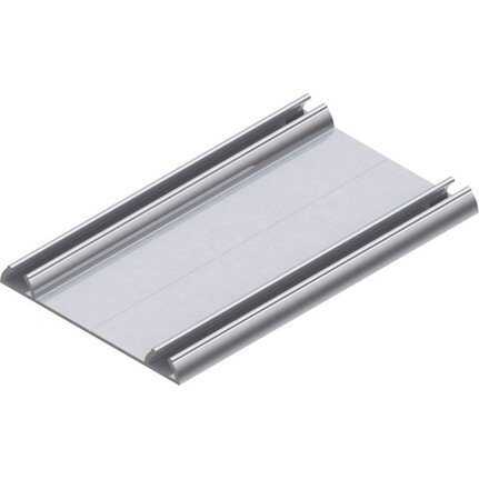 1351 Alt-Üst Ray LC-75 .Naturel AL-91 2mt