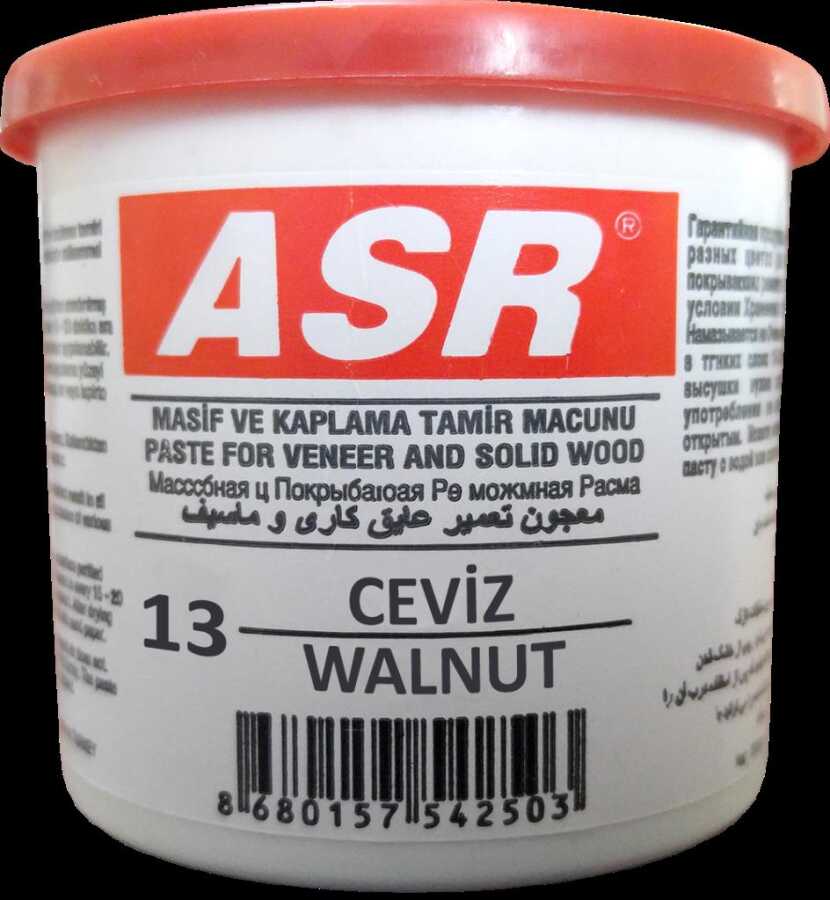 Farma Tamir Macun Kutu 230 gr