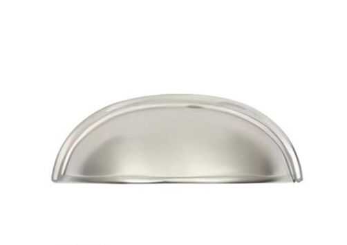 DİNAMİK Tas Kulp 64mm İnox