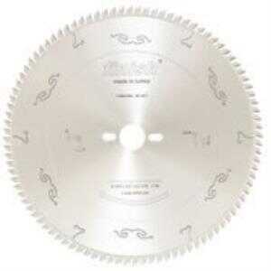 F0400-30 300*3,2*30 Z:96 FİNİSH TRPZ TESTERE