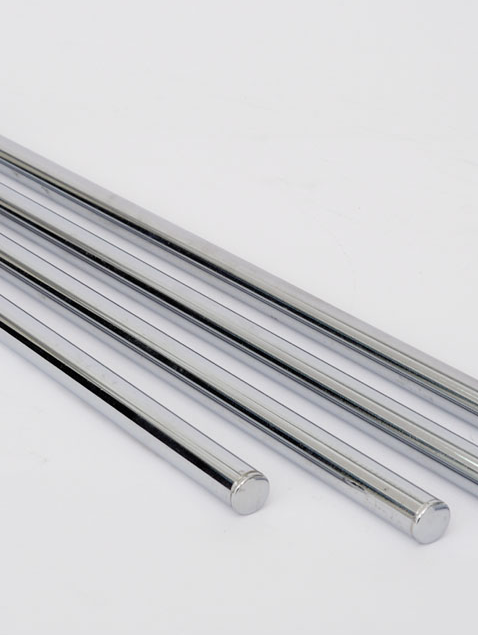 H-4027 600mm Askı Borusu tapa dahil