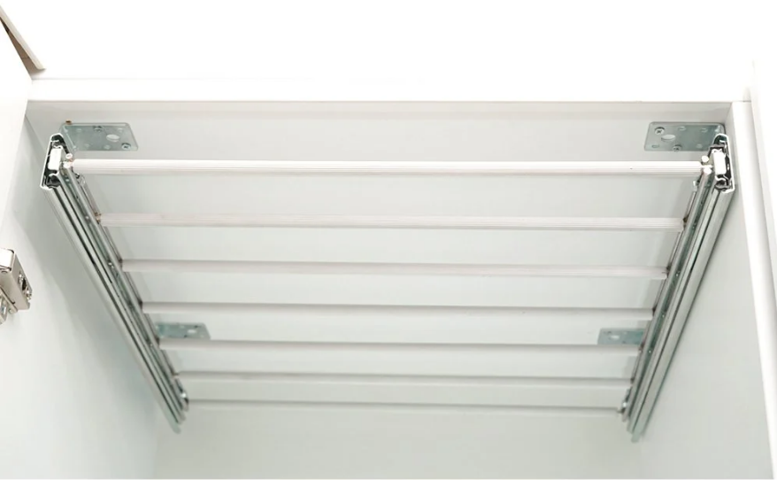 H-7305 Huzur Tavan Bağ.Alm. 80cm Pantolonluk