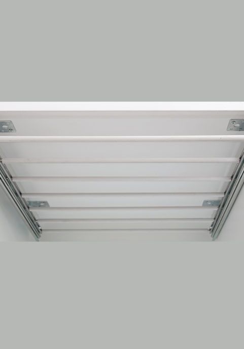 H-7306 Huzur Tavan Bağ.Alm. 90cm Pantantolonluk
