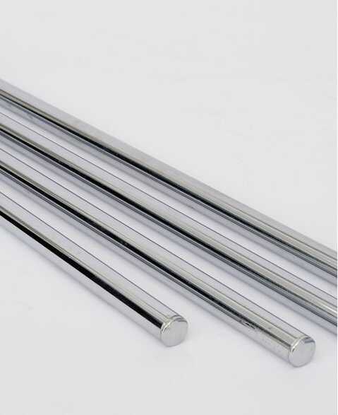 H.4026 500MM Askı Borusu