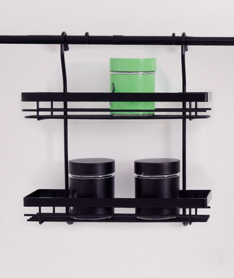 Set Arası Grubu