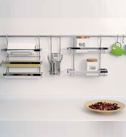 HUZUR SET ARASI SET 4015 3 LÜ SET