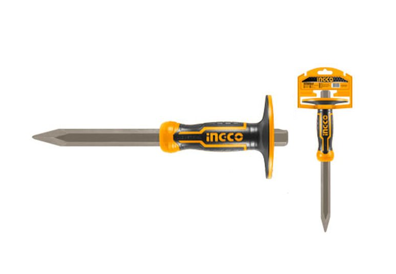 ING-HCC850419 Beton Murç 305mm 12