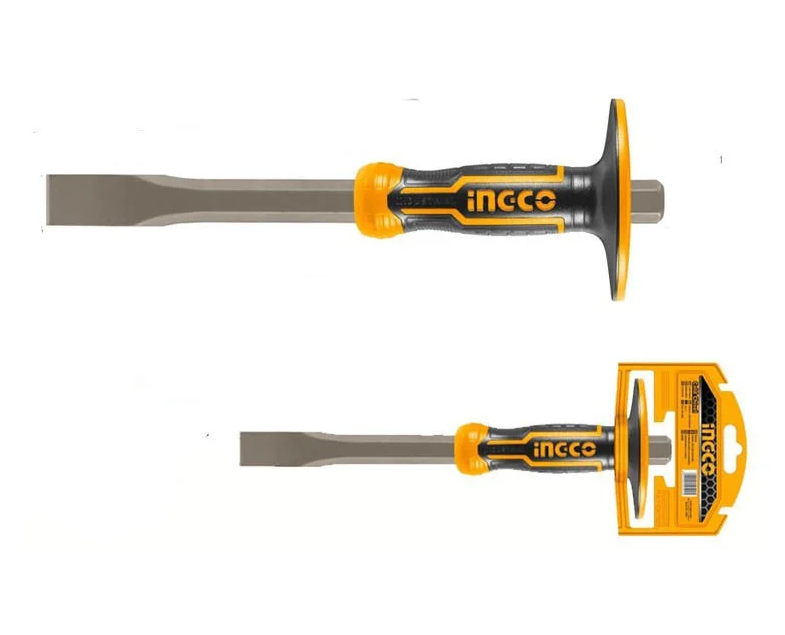 ING-HCCL851916 Düz Keski 305mm 12