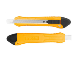 ING-HKNS18068 Maket Bıçağı