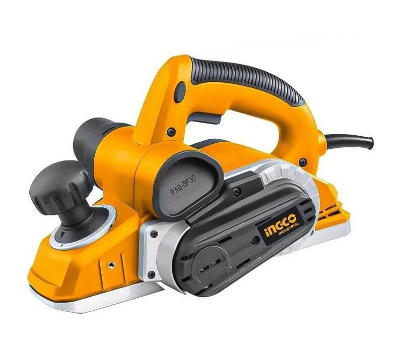 ING-PL10508 Endüstriyel Elektrikli Planya 1050w
