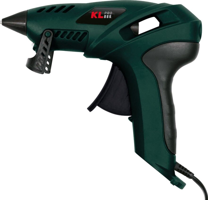 KLPRO KLSMT830 16W SICAK MUM TABANCASI