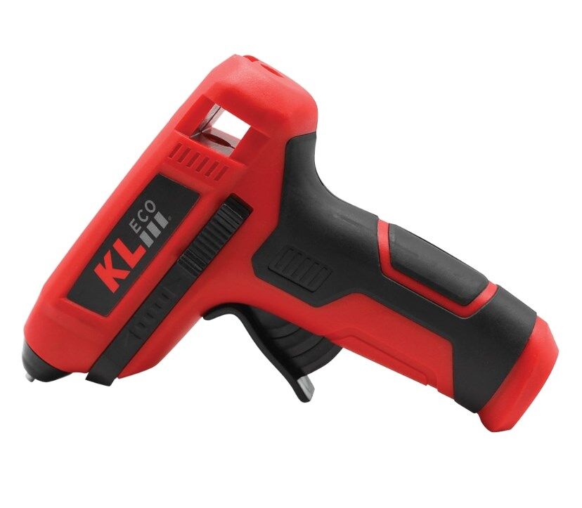KLPRO KE36SMT 3.6 V SICAK MUM TABANCASI