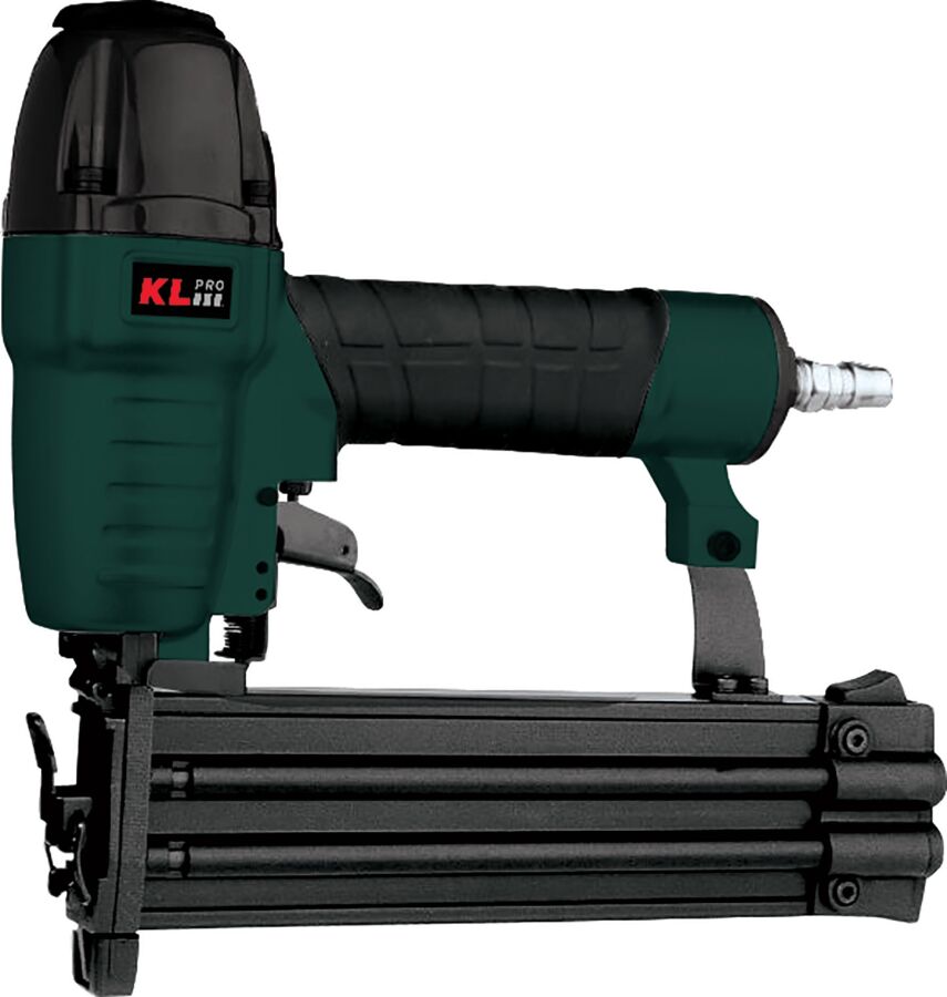 KL CT F50 Havalı Çiv tabancasıi Çakma Makinesi Profesyonel 20-50mm