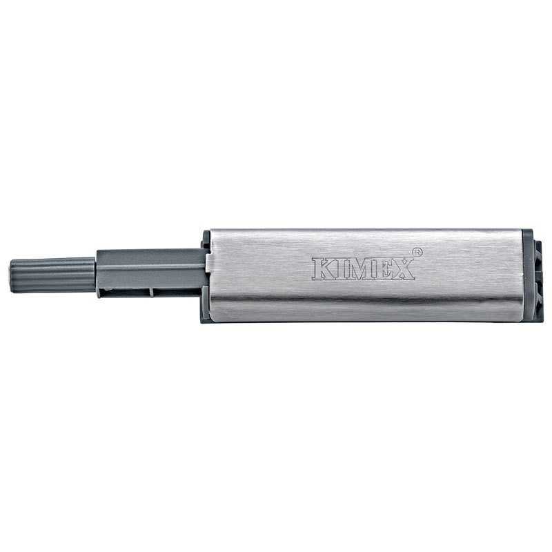 Kimex Kapak İtici Metal Plastik Bas Aç TİTUS MOD 10.08.100.001