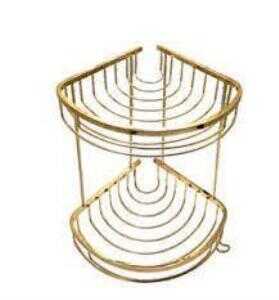 20*20 GOLD DENİZ İKİLİ SÜNGERLİK ALTIN
