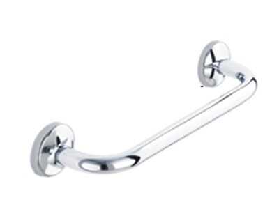 Lider 10040 KÜVET TUTAMAĞI 50 CM
