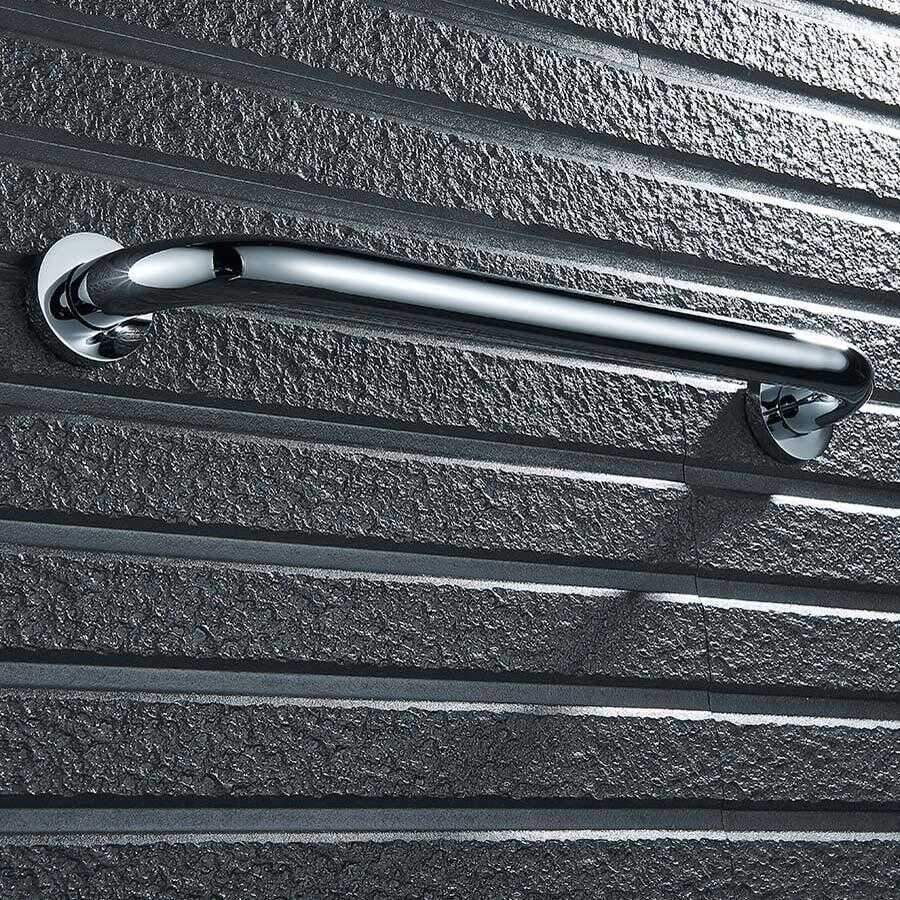 Lider 10040 KÜVET TUTAMAĞI 50 CM