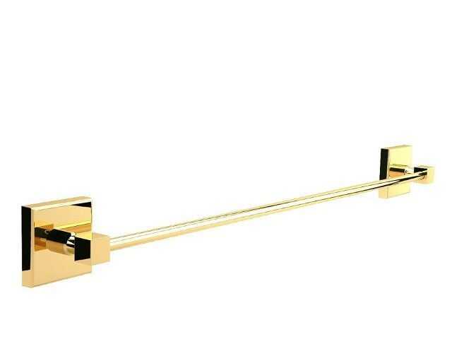 MG.8304-Mira Gold Uzun Havluluk