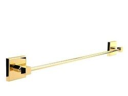 MG.8304-Mira Gold Uzun Havluluk