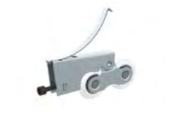 L-1171-1 Taşıyıcı Makara
