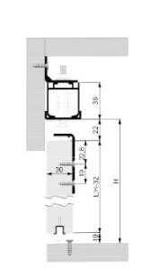 Star-L-2101-LC.65 (SKS 51)