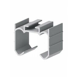 Star-L-3113-Alm Üst Ray 3 mt