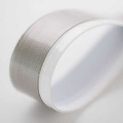 EKO SKALA DEFNE ÇİFT RENK PVC 0,80X22 MM BEYAZ/GRİ