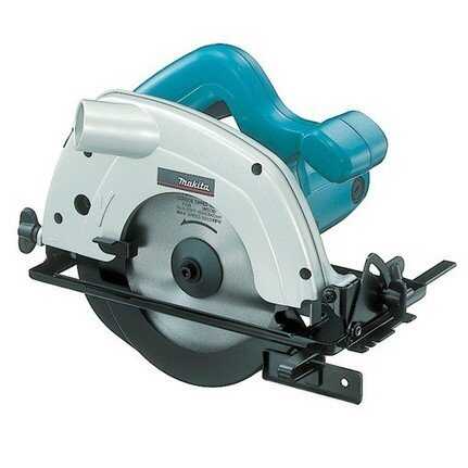 5604R-Daire Kesme 950W