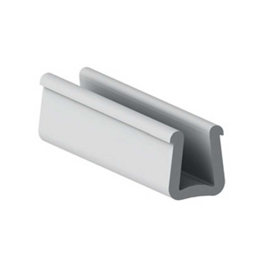 FSC.6 4 MM Üst Cam Kenar Fitili 3mt. 2 55 151
