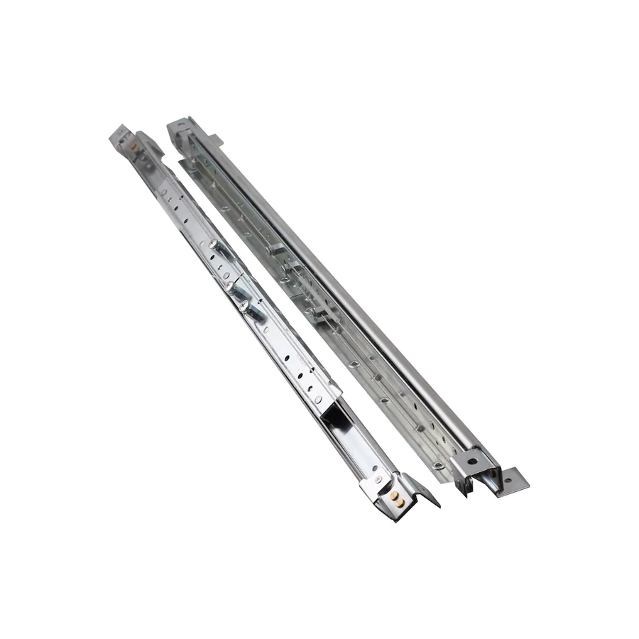 HMR.76-88 Kısa Halatlı Masa Rayı