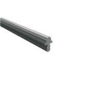 SKM 60 AL.60 60kg.Alt Klv.Ray Elk.3m. (600353)TSY ARP 286