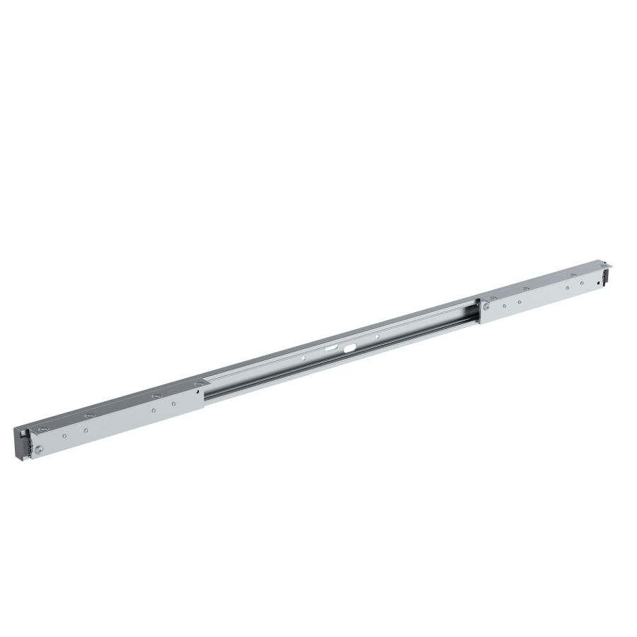 SMR-125 RULM.M.R. KANAT 35 CM