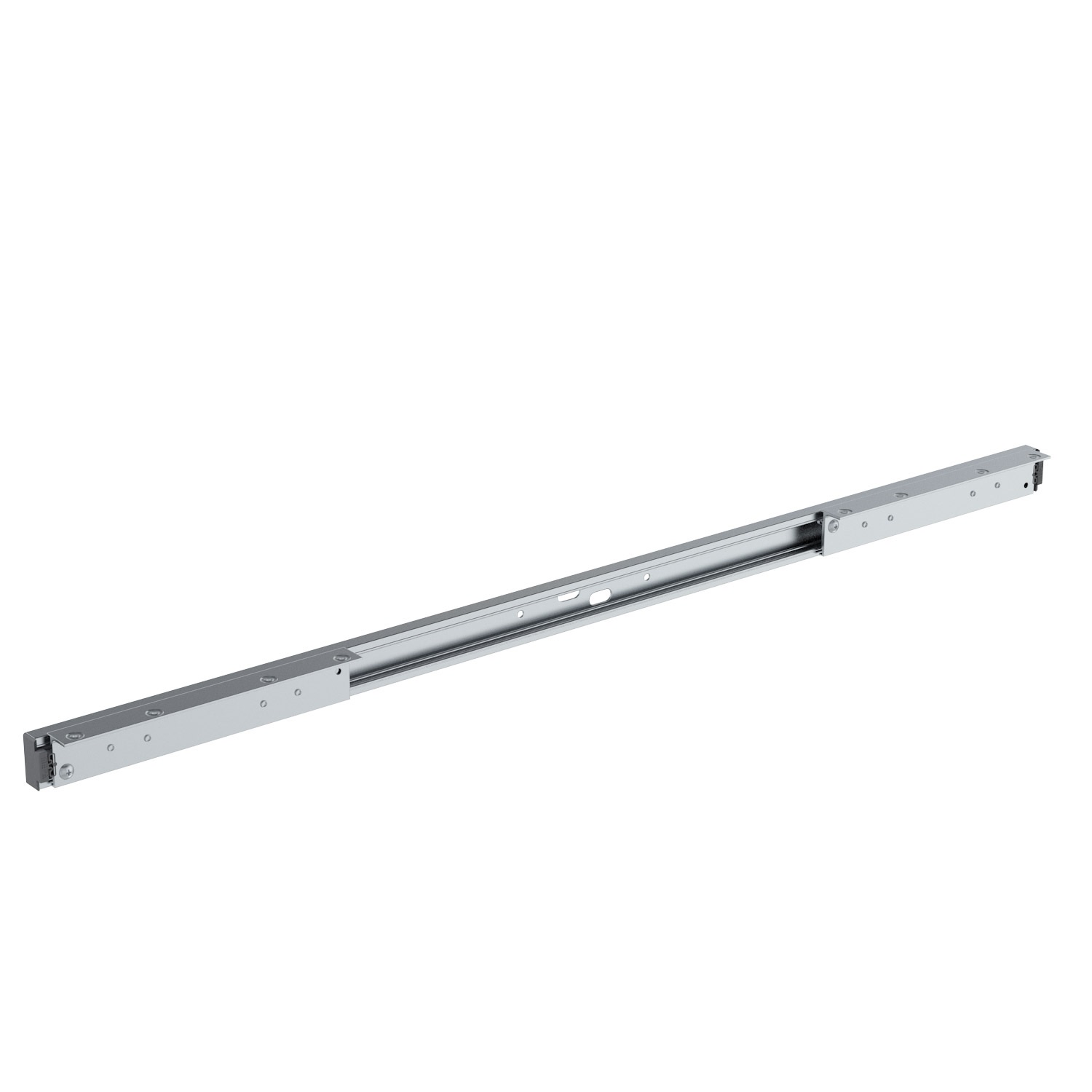 SMR-125 RULM.M.R. KANAT 35 CM