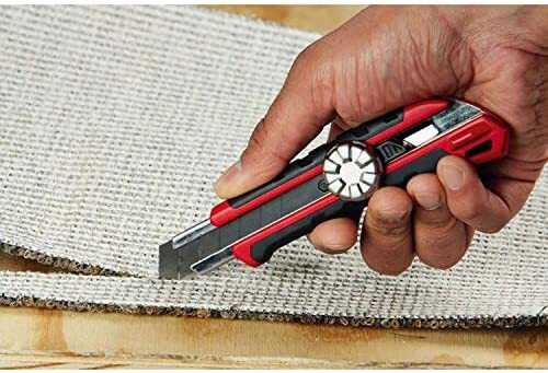 3 LÜ MAKET BIÇAĞI+METRE+MİNİBOX TERAZİ SETİ Milwaukee
