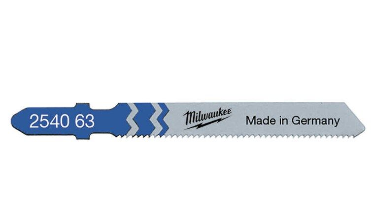 DEKOBAJ BIÇAĞI T118A 50mm (Metal) Milwaukee