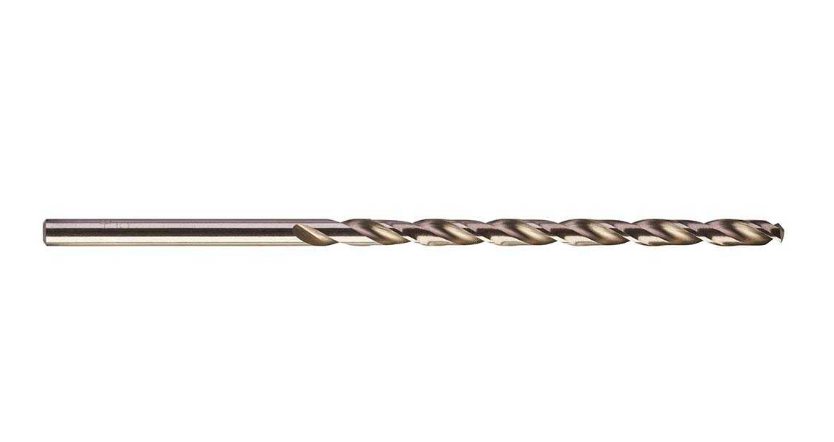 Metal Matkap ucu Seri UZUN 3,5 X 112mm